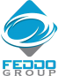 Fedd Group logo